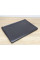 Ноутбук Б/В Dell Latitude E5470:14 Full сенсор Intel Core i7-6820HQ, 8 GB DDR4,Intel HD Graphics SSD 128Gb