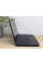 Ноутбук Б/В Dell Latitude E5470:14 Full сенсор Intel Core i7-6820HQ, 8 GB DDR4,Intel HD Graphics SSD 128Gb