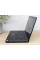 Ноутбук Б/В Dell Latitude E5470:14 Full сенсор Intel Core i7-6820HQ, 8 GB DDR4,Intel HD Graphics SSD 128Gb