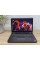 Ноутбук Б/В Dell Latitude E5470:14 Full сенсор Intel Core i7-6820HQ, 8 GB DDR4,Intel HD Graphics SSD 128Gb
