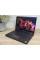 Ноутбук Б/В Dell Latitude E5470:14 Full сенсор Intel Core i7-6820HQ, 8 GB DDR4,Intel HD Graphics SSD 128Gb