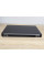 Ноутбук Б/В Dell Latitude E5470:14 Full сенсор Intel Core i7-6820HQ, 8 GB DDR4,Intel HD Graphics SSD 128Gb