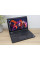 Ноутбук Б/В Dell Latitude E5470:14 Full сенсор Intel Core i7-6820HQ, 8 GB DDR4,Intel HD Graphics SSD 128Gb