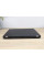 Ноутбук Б/В Lenovo P51:15.6 Full HD Intel Core i7-7820HQ @2.90GHz 32 GB DDR4 NVIDIA Quadro M2200 4Gb SSD 512Gb