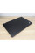 Ноутбук Б/В Lenovo P51:15.6 Full HD Intel Core i7-7820HQ @2.90GHz 32 GB DDR4 NVIDIA Quadro M2200 4Gb SSD 512Gb