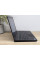 Ноутбук Б/В Lenovo P51:15.6 Full HD Intel Core i7-7820HQ @2.90GHz 32 GB DDR4 NVIDIA Quadro M2200 4Gb SSD 512Gb