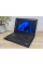 Ноутбук Б/В Lenovo P51:15.6 Full HD Intel Core i7-7820HQ @2.90GHz 32 GB DDR4 NVIDIA Quadro M2200 4Gb SSD 512Gb