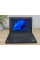 Ноутбук Б/В Lenovo P51:15.6 Full HD Intel Core i7-7820HQ @2.90GHz 32 GB DDR4 NVIDIA Quadro M2200 4Gb SSD 512Gb