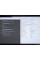 Уцінка!Ноутбук Б/В Dell Latitude 5420: 14 Full HD, Intel Core i5-1145G7,16 GB DDR4,Intel Iris Xe Graphics,SSD 256Gb