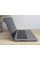 Уцінка!Ноутбук Б/В Dell Latitude 5420: 14 Full HD, Intel Core i5-1145G7,16 GB DDR4,Intel Iris Xe Graphics,SSD 256Gb