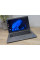 Уцінка!Ноутбук Б/В Dell Latitude 5420: 14 Full HD, Intel Core i5-1145G7,16 GB DDR4,Intel Iris Xe Graphics,SSD 256Gb