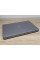 Уцінка!Ноутбук Б/В Dell Latitude 5420: 14 Full HD, Intel Core i5-1145G7,16 GB DDR4,Intel Iris Xe Graphics,SSD 256Gb