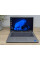 Уцінка!Ноутбук Б/В Dell Latitude 5420: 14 Full HD, Intel Core i5-1145G7,16 GB DDR4,Intel Iris Xe Graphics,SSD 256Gb