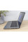 Уцінка!Ноутбук Б/В Dell Latitude 5420: 14 Full HD, Intel Core i5-1145G7,16 GB DDR4,Intel Iris Xe Graphics,SSD 256Gb