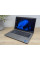 Уцінка!Ноутбук Б/В Dell Latitude 5420: 14 Full HD, Intel Core i5-1145G7,16 GB DDR4,Intel Iris Xe Graphics,SSD 256Gb