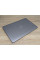 Уцінка!Ноутбук Б/В Dell Latitude 5420: 14 Full HD, Intel Core i5-1145G7,16 GB DDR4,Intel Iris Xe Graphics,SSD 256Gb