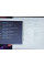 Уценка! Ноутбук Б/В Lenovo L470: 14, Intel Core i5-6300U, 8 GB DDR4, Intel HD Graphics, SSD 128Gb