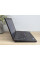 Уценка! Ноутбук Б/В Lenovo L470: 14, Intel Core i5-6300U, 8 GB DDR4, Intel HD Graphics, SSD 128Gb
