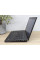 Уценка! Ноутбук Б/В Lenovo L470: 14, Intel Core i5-6300U, 8 GB DDR4, Intel HD Graphics, SSD 128Gb