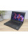 Уценка! Ноутбук Б/В Lenovo L470: 14, Intel Core i5-6300U, 8 GB DDR4, Intel HD Graphics, SSD 128Gb