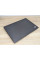 Уценка! Ноутбук Б/В Lenovo L470: 14, Intel Core i5-6300U, 8 GB DDR4, Intel HD Graphics, SSD 128Gb