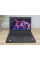 Уценка! Ноутбук Б/В Lenovo L470: 14, Intel Core i5-6300U, 8 GB DDR4, Intel HD Graphics, SSD 128Gb