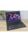 Уценка! Ноутбук Б/В Lenovo L470: 14, Intel Core i5-6300U, 8 GB DDR4, Intel HD Graphics, SSD 128Gb