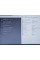 Уценка! Ноутбук Б/В Dell Latitude 3440:14, Core i5-4210U,8 GB DDR3,SSD 128Gb