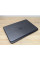 Уценка! Ноутбук Б/В Dell Latitude 3440:14, Core i5-4210U,8 GB DDR3,SSD 128Gb