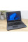Уценка! Ноутбук Б/В Dell Latitude 3440:14, Core i5-4210U,8 GB DDR3,SSD 128Gb