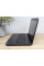 Уценка! Ноутбук Б/В Dell Latitude 3440:14, Core i5-4210U,8 GB DDR3,SSD 128Gb