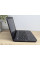 Уценка! Ноутбук Б/В Dell Latitude 3440:14, Core i5-4210U,8 GB DDR3,SSD 128Gb