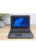 Уценка! Ноутбук Б/В Dell Latitude 3440:14, Core i5-4210U,8 GB DDR3,SSD 128Gb