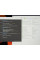Уценка!Ноутбук Б/В Lenovo Think Pad E15: 15.6 Full HD, Intel Core i7-10510U,16GB DDR4,Radeon RX 640 2Gb,SSD 256Gb