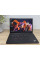 Уценка!Ноутбук Б/В Lenovo Think Pad E15: 15.6 Full HD, Intel Core i7-10510U,16GB DDR4,Radeon RX 640 2Gb,SSD 256Gb