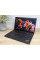 Уценка!Ноутбук Б/В Lenovo Think Pad E15: 15.6 Full HD, Intel Core i7-10510U,16GB DDR4,Radeon RX 640 2Gb,SSD 256Gb