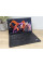 Уценка!Ноутбук Б/В Lenovo Think Pad E15: 15.6 Full HD, Intel Core i7-10510U,16GB DDR4,Radeon RX 640 2Gb,SSD 256Gb