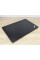 Уценка!Ноутбук Б/В Lenovo Think Pad E15: 15.6 Full HD, Intel Core i7-10510U,16GB DDR4,Radeon RX 640 2Gb,SSD 256Gb