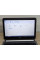 Уценка! Ноутбук Б/В HP ProBook 430 G2: 13, Intel Core i5-5200U, 8 GB DDR3, Intel HD Graphics, SSD 128Gb