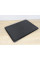 Уценка! Ноутбук Б/В HP ProBook 430 G2: 13, Intel Core i5-5200U, 8 GB DDR3, Intel HD Graphics, SSD 128Gb