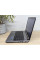 Уценка! Ноутбук Б/В HP ProBook 430 G2: 13, Intel Core i5-5200U, 8 GB DDR3, Intel HD Graphics, SSD 128Gb