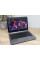 Уценка! Ноутбук Б/В HP ProBook 430 G2: 13, Intel Core i5-5200U, 8 GB DDR3, Intel HD Graphics, SSD 128Gb