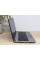 Уценка! Ноутбук Б/В HP ProBook 430 G2: 13, Intel Core i5-5200U, 8 GB DDR3, Intel HD Graphics, SSD 128Gb