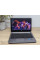 Уценка! Ноутбук Б/В HP ProBook 430 G2: 13, Intel Core i5-5200U, 8 GB DDR3, Intel HD Graphics, SSD 128Gb