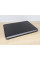 Уценка! Ноутбук Б/В HP ProBook 430 G2: 13, Intel Core i5-5200U, 8 GB DDR3, Intel HD Graphics, SSD 128Gb