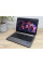 Уценка! Ноутбук Б/В HP ProBook 430 G2: 13, Intel Core i5-5200U, 8 GB DDR3, Intel HD Graphics, SSD 128Gb