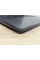 Уценка!Нoутбук Б/В Dell Inspiron 5567: 15.6 Full HD, Intel Core i5-7200U, 16GB,R7 M440 4Gb SSD 256Gb