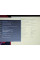 Уценка!Нoутбук Б/В Dell Inspiron 5567: 15.6 Full HD, Intel Core i5-7200U, 16GB,R7 M440 4Gb SSD 256Gb