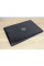 Уценка!Нoутбук Б/В Dell Inspiron 5567: 15.6 Full HD, Intel Core i5-7200U, 16GB,R7 M440 4Gb SSD 256Gb