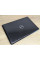Уценка!Нoутбук Б/В Dell Inspiron 5567: 15.6 Full HD, Intel Core i5-7200U, 16GB,R7 M440 4Gb SSD 256Gb
